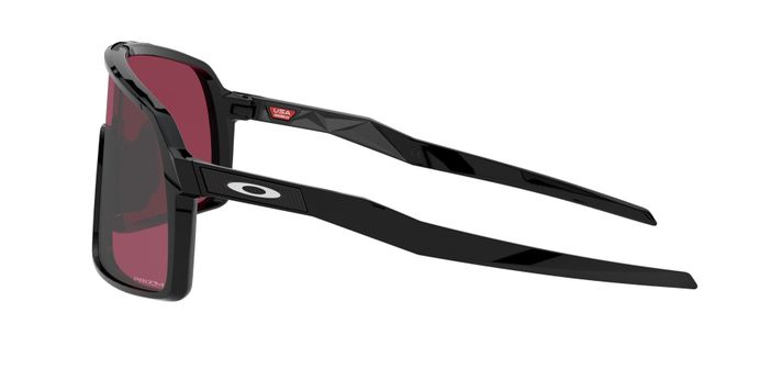 Oakley Sutro Prizm-2