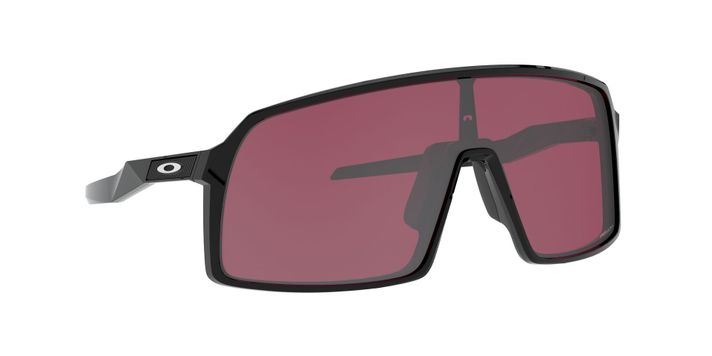 Oakley Sutro Prizm-10