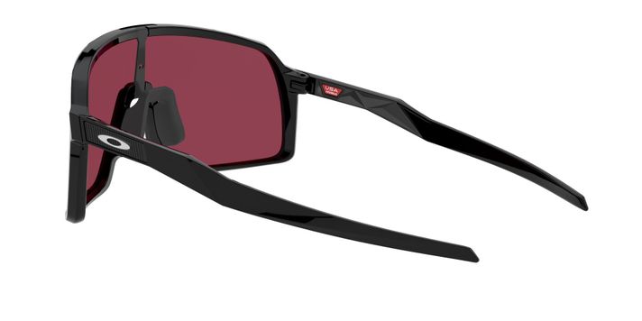 Oakley Sutro Prizm-3