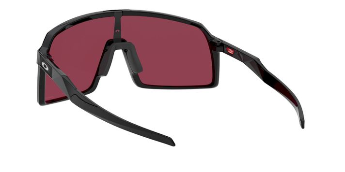 Oakley Sutro Prizm-4