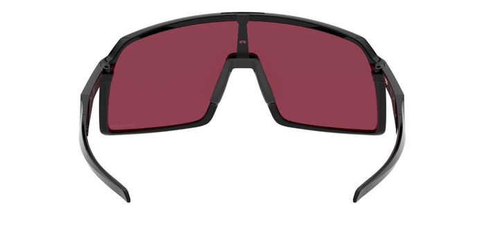 Oakley Sutro Prizm-5