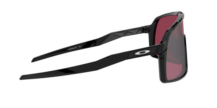 Oakley Sutro Prizm-8