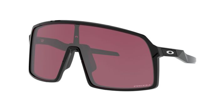 Oakley Sutro Prizm-0