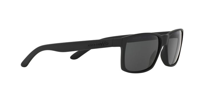 Arnette Slickster-9
