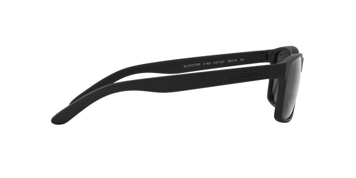 Arnette Slickster-8