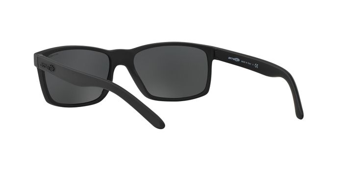Arnette Slickster-4