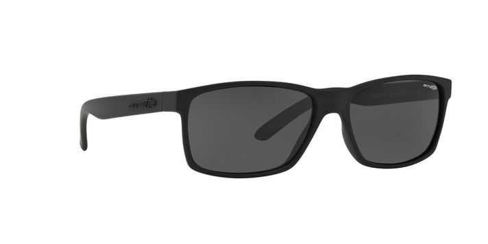Arnette Slickster-10