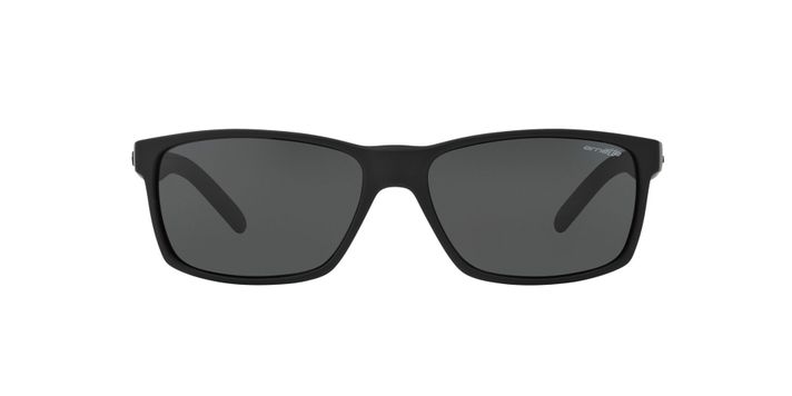 Arnette Slickster-11