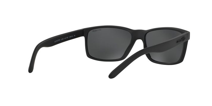 Arnette Slickster-6