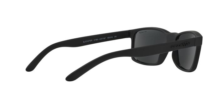 Arnette Slickster-7