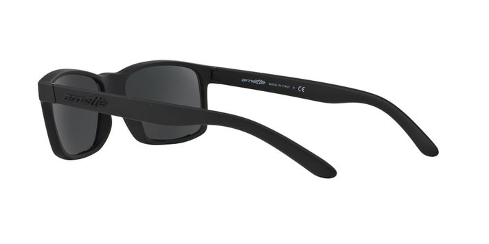 Arnette Slickster-3