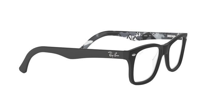 Ray-Ban RX5228 RX5228 5405 53-9