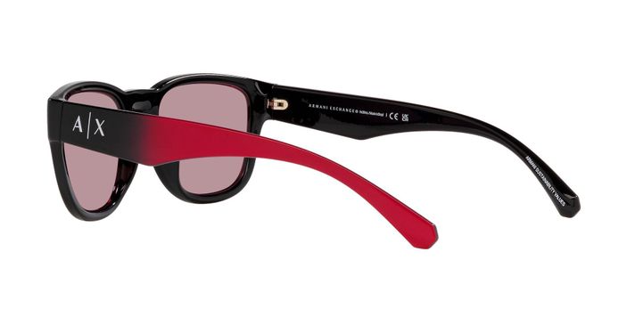 Armani Exchange AX4115SU-3