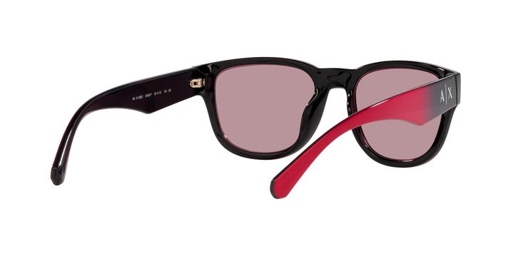 Armani Exchange AX4115SU-6