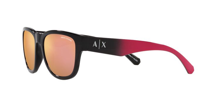 Armani Exchange AX4115SU-1