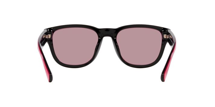 Armani Exchange AX4115SU-5