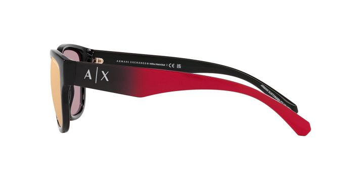 Armani Exchange AX4115SU-2