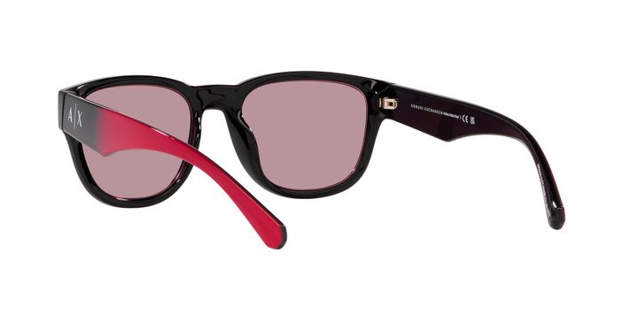 Armani Exchange AX4115SU-4