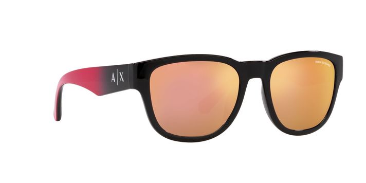 Armani Exchange AX4115SU-10