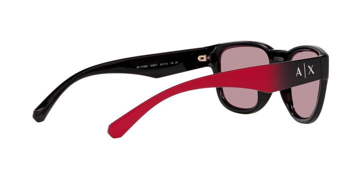 Armani Exchange AX4115SU-7