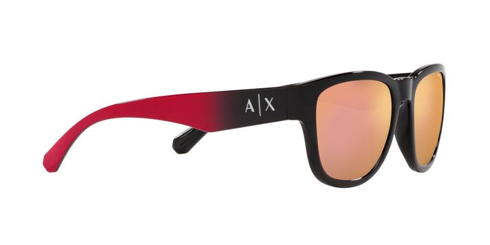 Armani Exchange AX4115SU-9