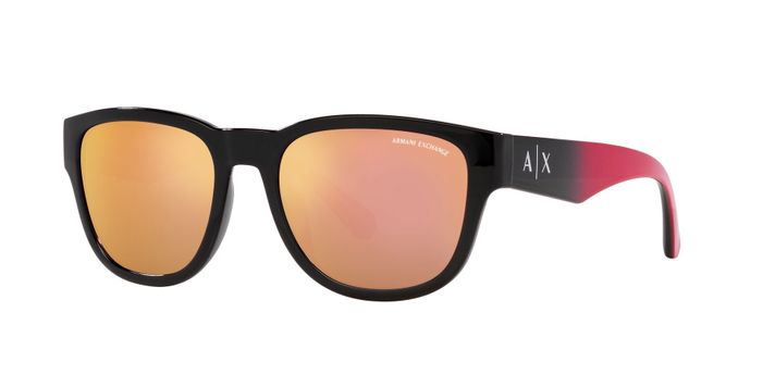 Armani Exchange AX4115SU-0