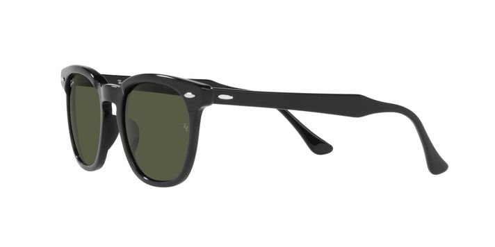 Ray-Ban Hawkeye RB2298 901/31 52-1