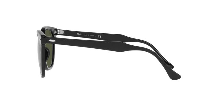 Ray-Ban Hawkeye RB2298 901/31 52-2