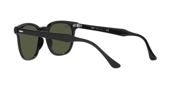Ray-Ban Hawkeye RB2298 901/31 52-3