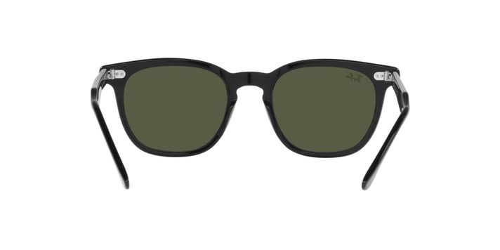 Ray-Ban Hawkeye RB2298 901/31 52-5