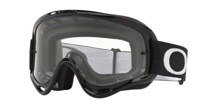 Oakley O-Frame Mx-0