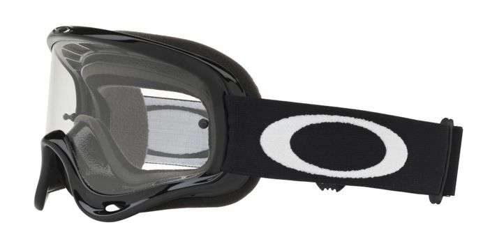 Oakley O-Frame Mx-1