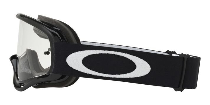 Oakley O-Frame Mx-2