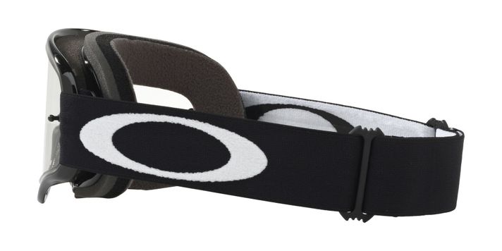 Oakley O-Frame Mx-3