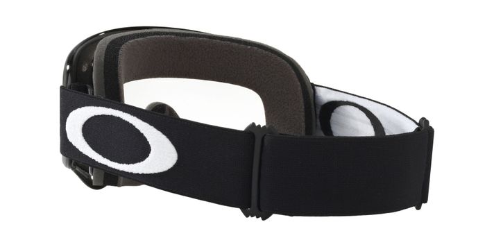 Oakley O-Frame Mx-4