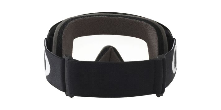Oakley O-Frame Mx-5