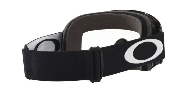 Oakley O-Frame Mx-6