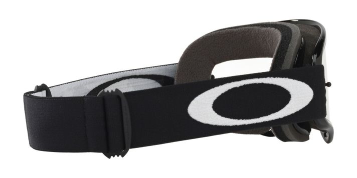 Oakley O-Frame Mx-7