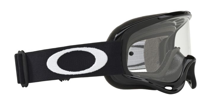 Oakley O-Frame Mx-9