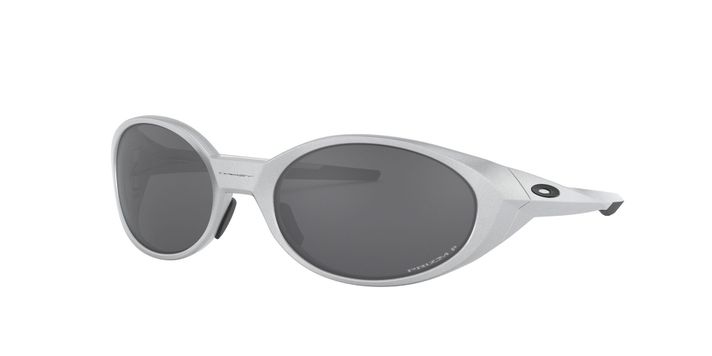 Oakley Eyejacket Redux Polarizado y Prizm-0