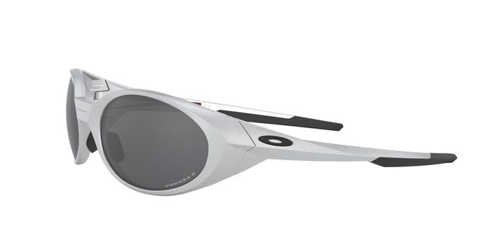 Oakley Eyejacket Redux Polarizado y Prizm-1