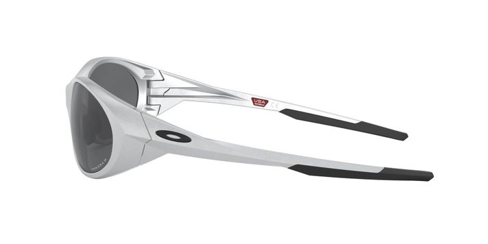 Oakley Eyejacket Redux Polarizado y Prizm-2