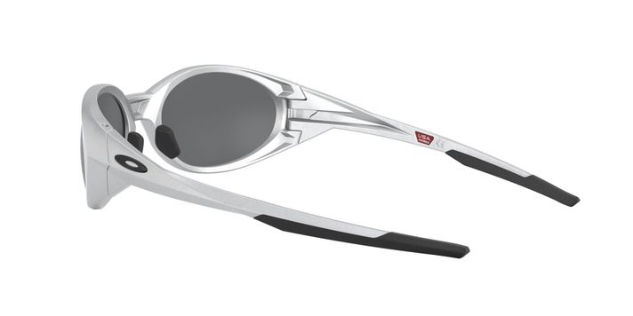 Oakley Eyejacket Redux Polarizado y Prizm-3