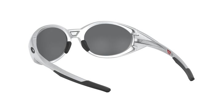 Oakley Eyejacket Redux Polarizado y Prizm-4