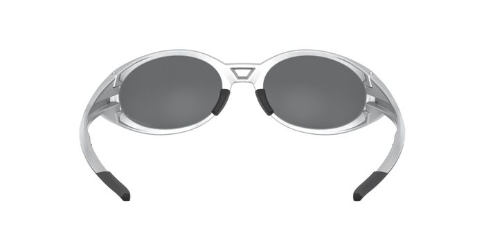 Oakley Eyejacket Redux Polarizado y Prizm-5