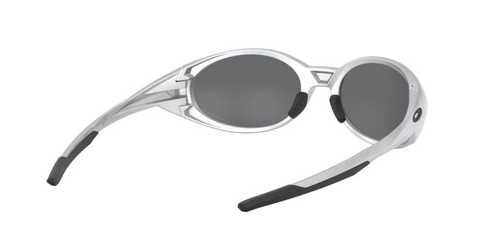 Oakley Eyejacket Redux Polarizado y Prizm-6