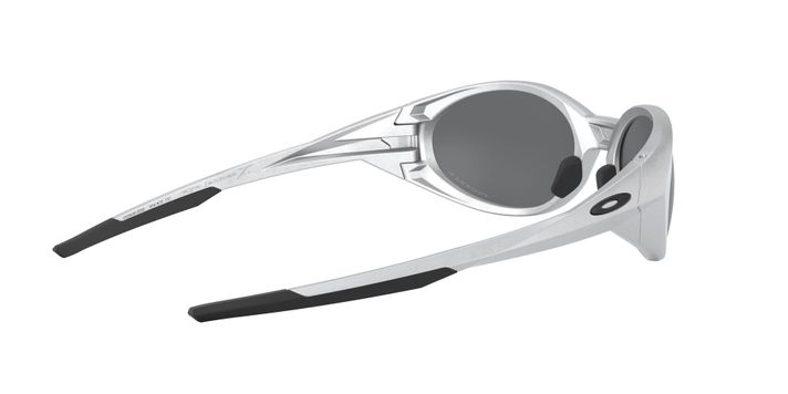 Oakley Eyejacket Redux Polarizado y Prizm-7