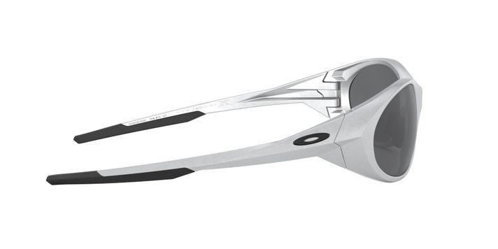 Oakley Eyejacket Redux Polarizado y Prizm-8