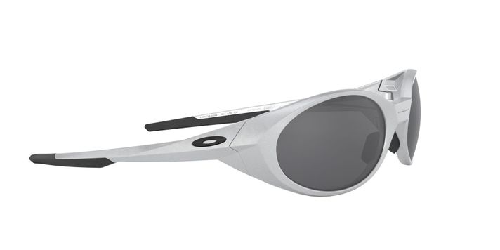 Oakley Eyejacket Redux Polarizado y Prizm-9