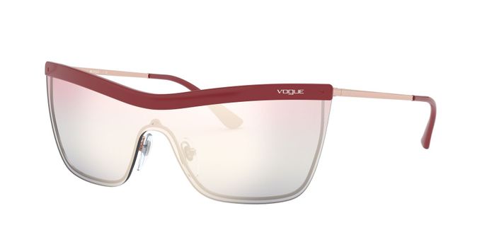 Vogue Sky High VO4149S VO4149S 50756H 39-0